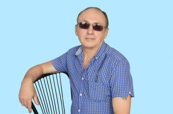  ,   , 59 ,   ,   , c 