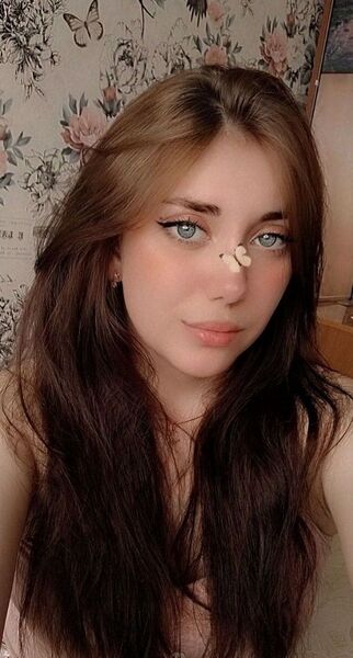  ,   , 22 ,   ,   , c 
