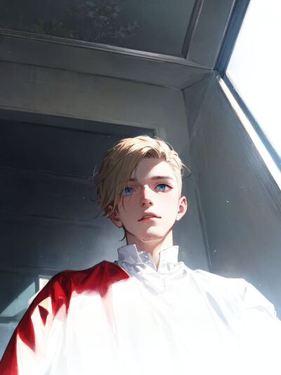  ,   , 23 ,   ,   