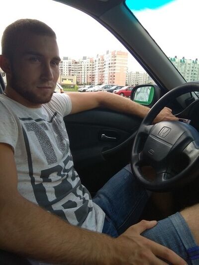  ,   , 34 ,   ,   , c , 