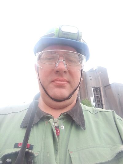  ,   , 49 ,   ,   