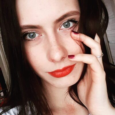  ,   Lika, 28 ,   ,   , 