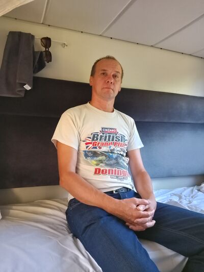  ,   , 49 ,   ,   
