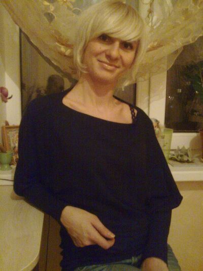  ,   , 45 ,   c 