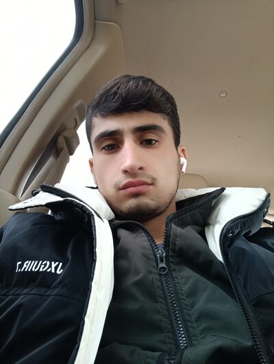  ,   Jovid, 25 ,   ,   , c 