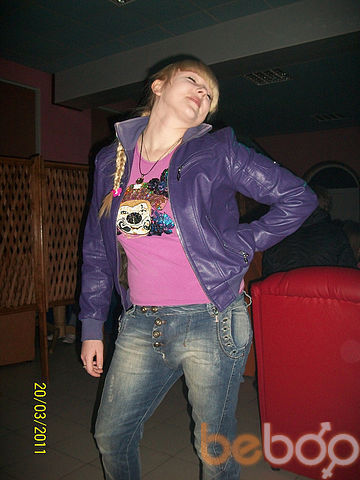  ,   , 32 ,     , c 