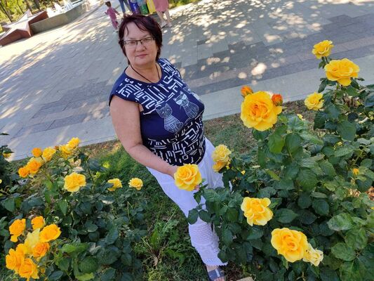  ,   , 60 ,     , 