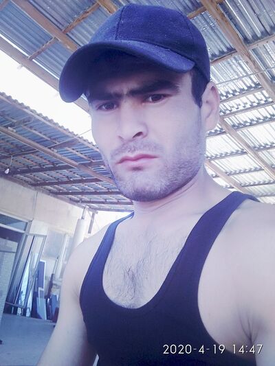  ,   Farrux, 27 ,   ,   , c , 
