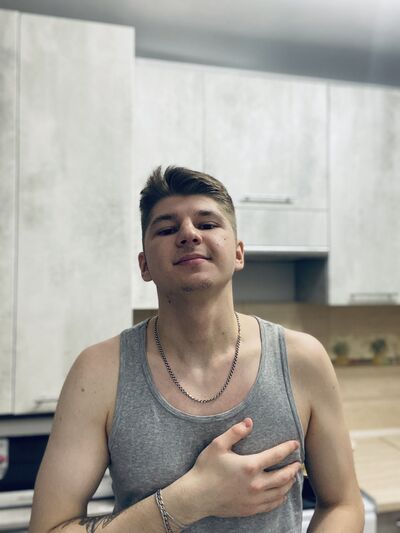  ,   , 24 ,   ,   , 