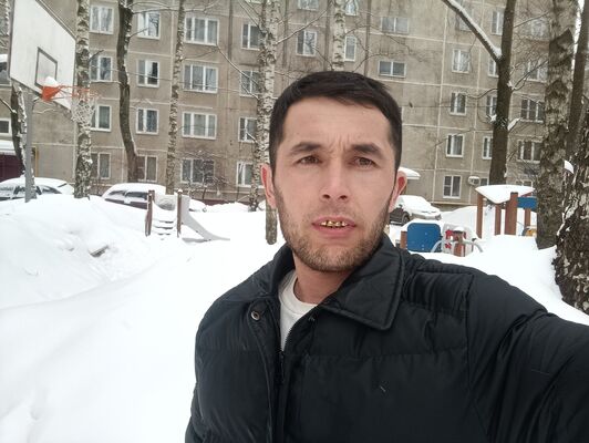  ,   Soatjon, 34 ,   ,   