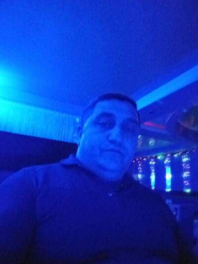  ,   , 40 ,   ,   