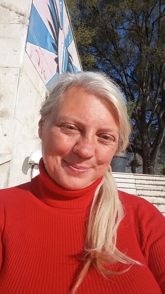  Porec,   Marina, 46 ,   c 