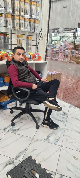  ,   , 44 ,   ,   , c , 