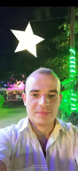  ,   , 36 ,   ,   , c , 