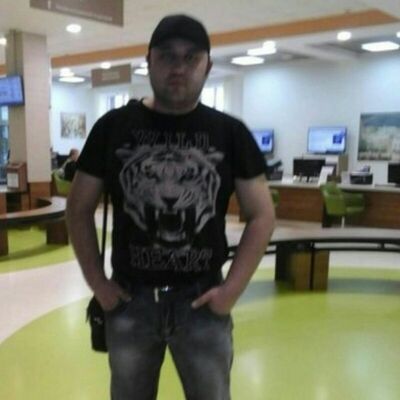  ,   , 37 ,   ,   