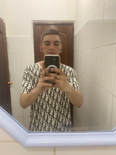  ,   , 19 ,   ,   
