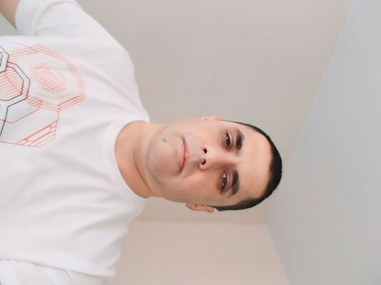  ,   Sarif, 50 ,   ,   