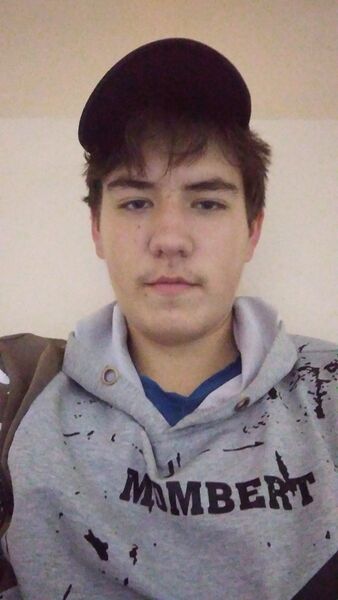  ,   , 21 ,   