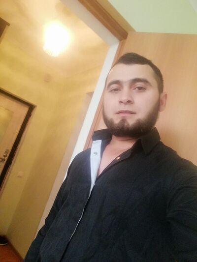  ,   , 30 ,   ,   , c , 