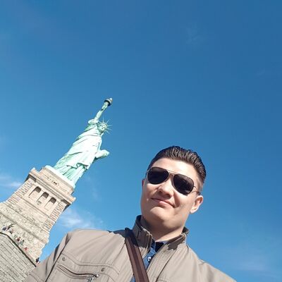  ,   , 33 ,     , c 