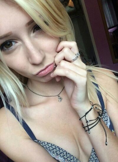  ,   , 26 ,   ,   , c , 
