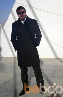  ,   Atashka, 46 ,     , c , 
