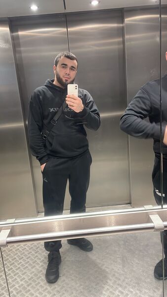  ,   , 30 ,   ,   