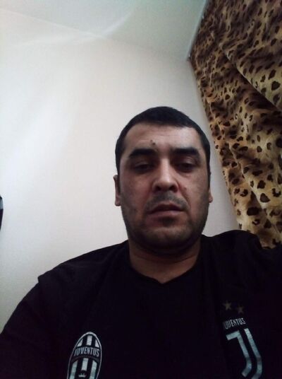  ,   , 44 ,   ,   