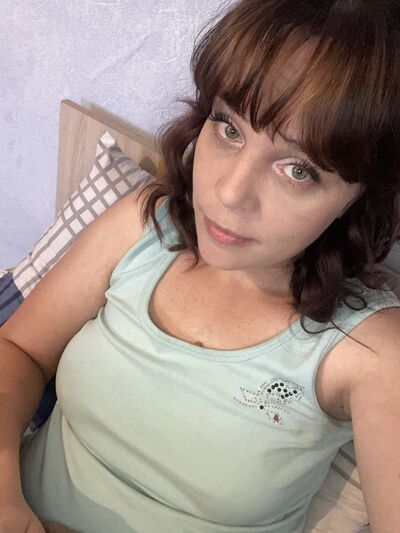  ,   Anastasia, 34 ,     , c 