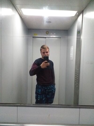  ,   Andrei, 26 ,   ,   , c 