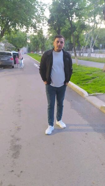  ,   Orxan, 35 ,   ,   