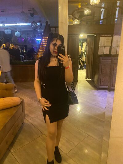  -,   , 28 ,     , c 