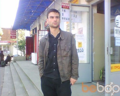  ,   Misho, 36 ,   ,   , c 