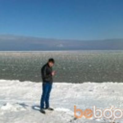 ���������� ����, ���� ������� �����, 47 ���, ������������ ��� ������