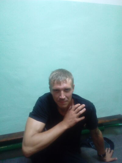   ,   Serg, 32 ,   ,   , c , 