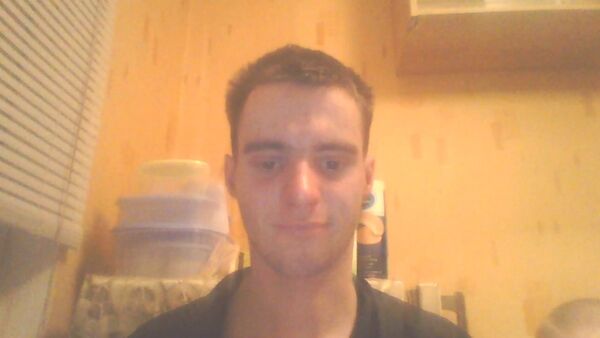  ,   Janis 22, 33 ,   ,   , c 