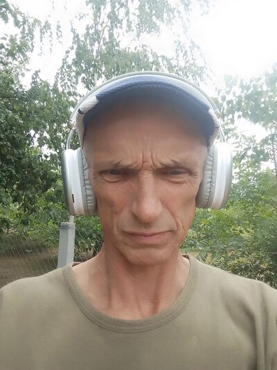  ,   , 56 ,   ,   