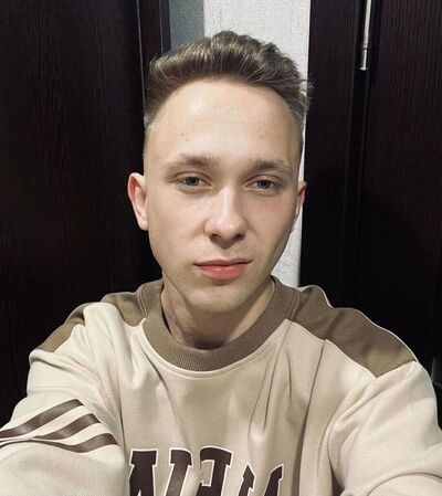  ,   , 25 ,   ,   , 