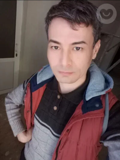 ,   , 45 ,   ,   , c 