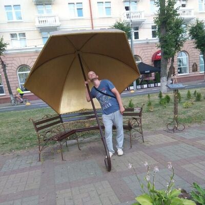 ,   , 38 ,   