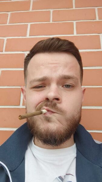  ,   Tommy, 27 ,   ,   