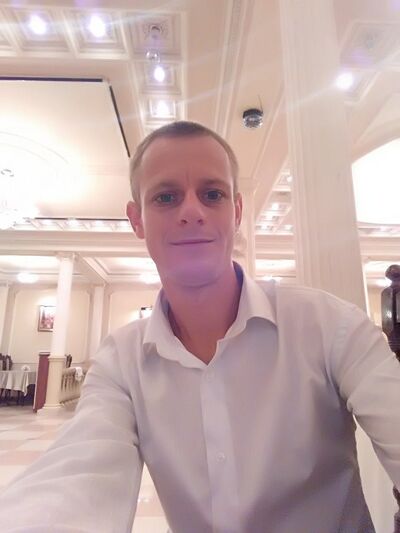 ,   , 35 ,   