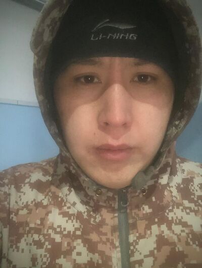  ,   Kuka, 27 ,   ,   