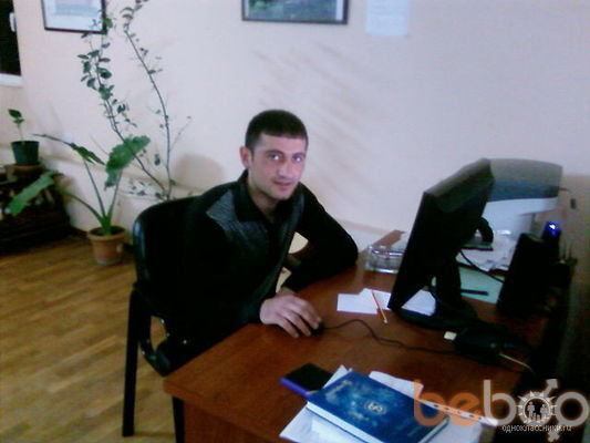  ,   ARMEN123, 40 ,   