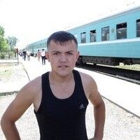  ,   , 29 ,   