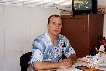   ,   , 61 ,     , c 