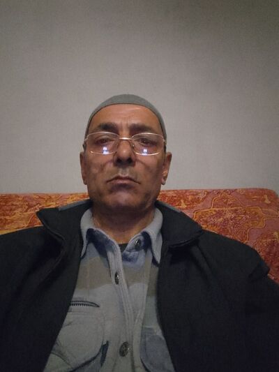  ,   , 57 ,   ,   