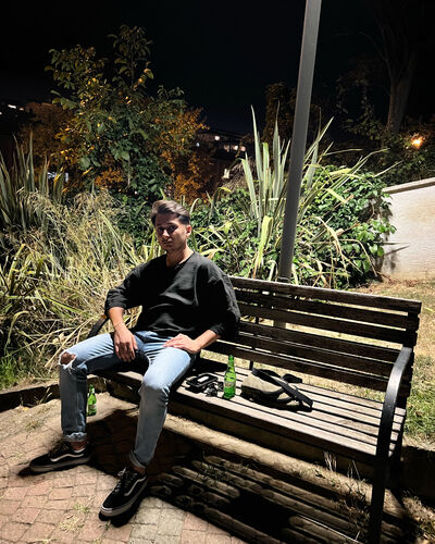  Ortakoy,   Naim, 28 ,   ,   