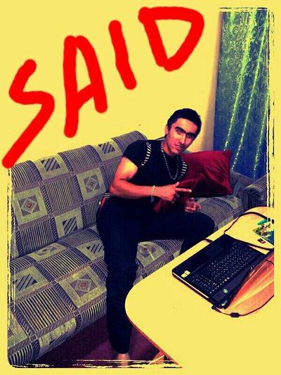  ,   Saidkomol, 33 ,     , c 