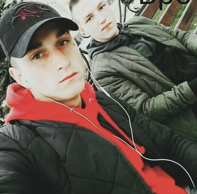  ,   , 26 ,   c , 